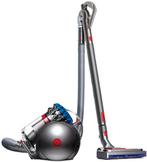 2dekans | Dyson Big Ball Absolute 2 - Stofzuiger, Witgoed en Apparatuur, Stofzuigers, Ophalen of Verzenden, Gebruikt