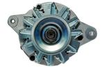 Dynamo / Alternator MITSUBISHI L200 (2.5 TD 4WD,2.5 D,2.5..., Ophalen of Verzenden, Nieuw