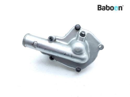 Waterpomp Yamaha TRX 850 (TRX850), Motoren, Onderdelen | Yamaha, Gebruikt, Verzenden