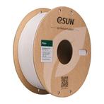 eSun PLA+ filament 1,75 mm mat wit 1 kg, Verzenden, Nieuw