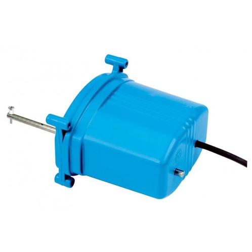 Motor v. broedautomaat 73051, 73059, 73044, 73083 - kerbl, Dieren en Toebehoren, Pluimvee | Toebehoren, Ophalen of Verzenden