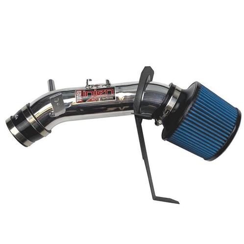 Injen 2019+ Toyota Corolla 2.0L Polished Cold Air Intake -, Auto-onderdelen, Filters, Ophalen of Verzenden