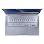 Asus ZenBook 14 UM431D | AMD Ryzen 5 | 8GB, Computers en Software, Asus, Nieuw, SSD, 240/256GB