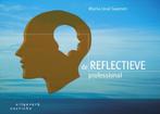 De reflectieve professional 9789046904039 Marie - Jose en, Verzenden, Gelezen, Marie - Jose en