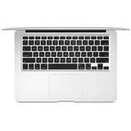 MacBook Air (2015) |11 inch | 1.6 Ghz Dual-core intel-core i, Computers en Software, Zo goed als nieuw, Verzenden