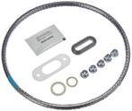Vaillant pakkingset ( 0020025929 )., Verzenden, Nieuw