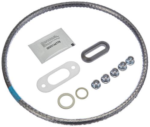 Vaillant pakkingset ( 0020025929 )., Doe-het-zelf en Verbouw, Verwarming en Radiatoren, Nieuw, Verzenden