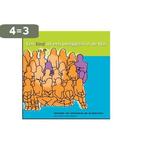 Een kind uit een pleeggezin 9789077866030 Flory A. van Beek, Verzenden, Zo goed als nieuw, Flory A. van Beek