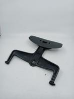 Lendesteun Orangebox, antraciet, Ophalen, Nieuw in verpakking