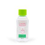 ECCELLENTE Snelontkalker geschikt voor Philips Saeco, Ophalen of Verzenden, Nieuw