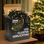 2dekans | Giftmas Kerstboomverlichting - Kerstverlichting, Ophalen of Verzenden, Zo goed als nieuw
