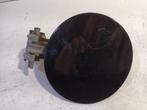 Tank klep Peugeot 108  1.0 VTi 72, Ophalen of Verzenden, Gebruikt, Peugeot