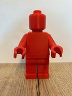 Fait maison - Réplique de Minifigures LEGO - Grand Modèle, Kinderen en Baby's, Speelgoed | Duplo en Lego, Nieuw