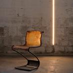 Dabu Miniretta Talete Single Wand, Plafondlamp, Huis en Inrichting, Lampen | Plafondlampen, Verzenden, Nieuw