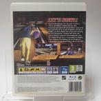 Brunswick Pro Bowling Playstation 3, Ophalen of Verzenden, Nieuw