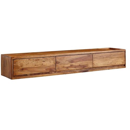TV lowboard Ruizview  - WL6M525, Huis en Inrichting, Kasten | Televisiemeubels, Ophalen of Verzenden