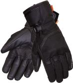 Merlin Ranger D3O Waterdichte Zwart Handschoenen, Nieuw met kaartje, Merlin, Handschoenen, Heren