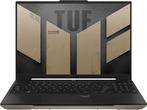 ASUS TUF Gaming A16 FA617NSR-RL071W, Verzenden, Nieuw