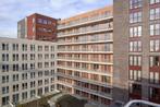 Te huur: Appartement Haparandaweg in Amsterdam, Noord-Holland, Appartement, Amsterdam