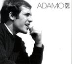 Adamo - Triple Best Of (CD), Cd's en Dvd's, Verzenden, Nieuw in verpakking