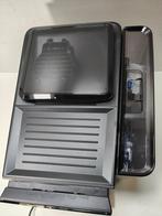 Siemens EQ.700 Classic TP715R07 Koffieapparaten, Witgoed en Apparatuur, Verzenden, Nieuw