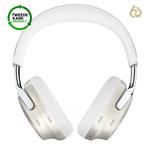 BOSE QuietComfort Ultra Headphones Diamond 60th Edition, Verzenden, Nieuw