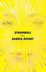 Stromboli - Saskia Noort - Paperback