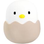 2dekans | Sleepy Friends Sleepy Friends Kinder Nachtlampje, Ophalen of Verzenden, Zo goed als nieuw