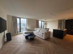 Te huur: Appartement Startbaan in Amstelveen, Huizen en Kamers, Noord-Holland, Appartement, Amstelveen