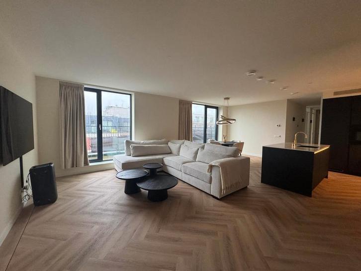 Te huur: Appartement Startbaan in Amstelveen, Huizen en Kamers, Huizen te huur, Noord-Holland, Appartement