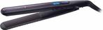 Remington PRO-Sleek & Curl S6505 - Stijltang, Verzenden, Nieuw