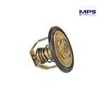Thermostat kit Volvo Penta 876080, Ophalen of Verzenden, Nieuw