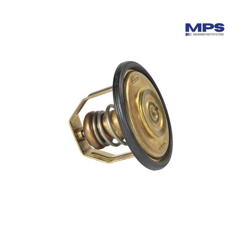 Thermostat kit Volvo Penta 876080, Watersport en Boten, Accessoires en Onderhoud, Ophalen of Verzenden