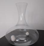 Alessi - mami - Karaf - Mama - Glas - Decanteer Mami xl, Antiek en Kunst