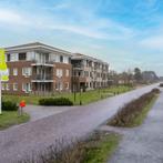 appartement in Schiermonnikoog gevonden voor €225000,- pm, Appartement, Direct bij eigenaar, Schiermonnikoog