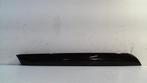 Sierlijst Mini Paceman  Cooper S, Ophalen of Verzenden, Gebruikt, Mini