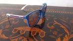 Gucci - GG 1636 S - Zonnebril, Sieraden, Tassen en Uiterlijk, Zonnebrillen en Brillen | Dames, Nieuw