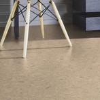 Amorim klik kurkvloer - PROSECCO CREME - per m2, Doe-het-zelf en Verbouw, Vloerdelen en Plavuizen, Ophalen of Verzenden, Nieuw