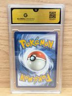 Pokémon - 1 Graded card - Pikachu TG05 - Lost Origin 2022 -, Nieuw
