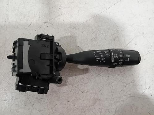 Ruitenwis schakelaar Suzuki Vitara  1.6, Auto-onderdelen, Elektronica en Kabels, ARN erkend, Stiba lid, Erkend duurzaam, Gebruikt
