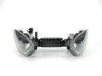 BMW S 1000 RR LED-koplamp / Regeleenheid LED-koplampen / 631, Motoren, Ophalen of Verzenden, Gebruikt