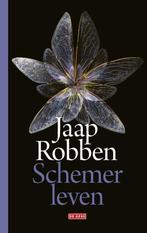 Schemerleven 9789044546194 Jaap Robben, Boeken, Verzenden, Gelezen, Jaap Robben