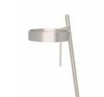 Freelight vloerlamp Bling S2461S Tweede Kans, Ophalen, Overige materialen, 100 tot 150 cm, Zo goed als nieuw