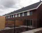 Tussenwoning te huur 4 kamer, Dronten, Direct bij eigenaar, Tussenwoning, Flevoland, Dronten