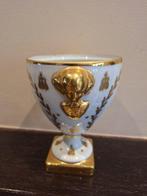 Le Tallec Paris - Camille le Tallec (1906-1991) - Beker -
