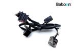 Pickup Honda CBX 550 1982-1986 (CBX550 PC04), Verzenden, Gebruikt