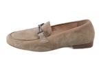 Ara Loafers in maat 41,5 Beige | 25% extra korting, Nieuw, Beige, Overige typen, Ara