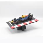Display Standaard voor LEGO® F1 Speed Champions Auto | Grid, Nieuw