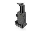 94A150115- Datalogic voertuigoplaaddock, draadloos, Verzenden, Nieuw