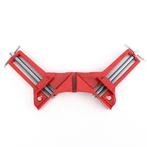 Hoekklem Lijmklem - 90 Graden - Hoekspanner, Verzenden, Nieuw